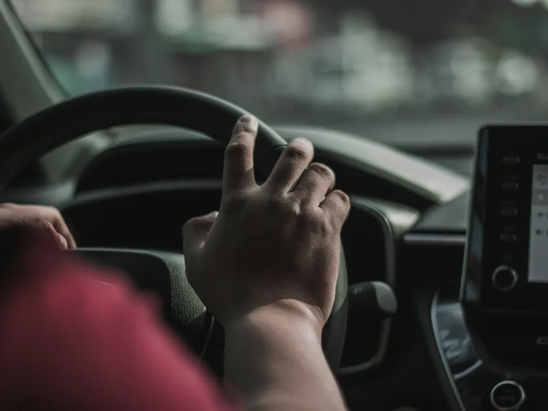 How Auto Accident Care works at Demo Chiropractic