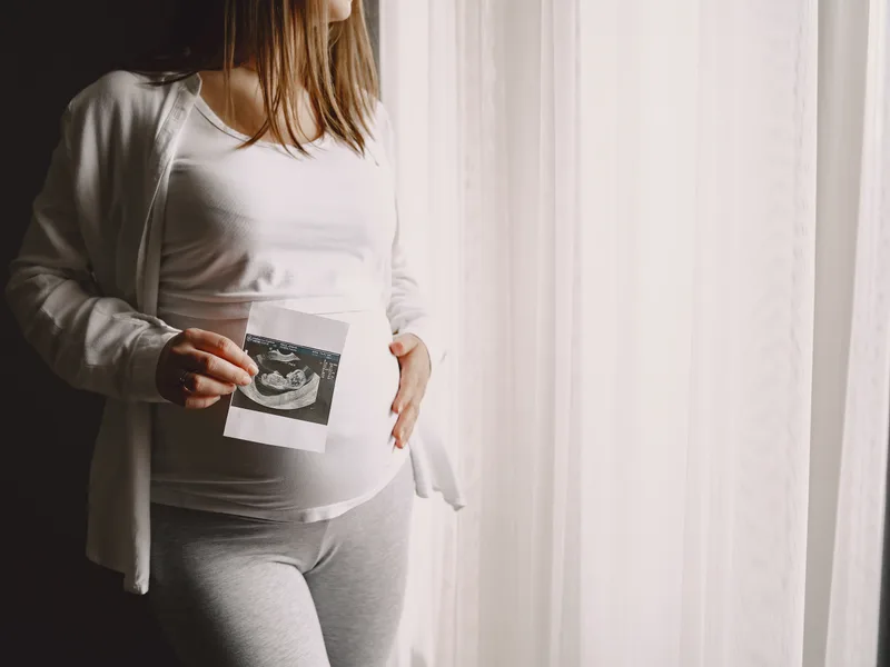 How Prenatal Care works at Demo Chiropractic