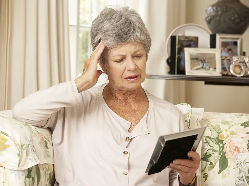 How we treat brain fog & focus