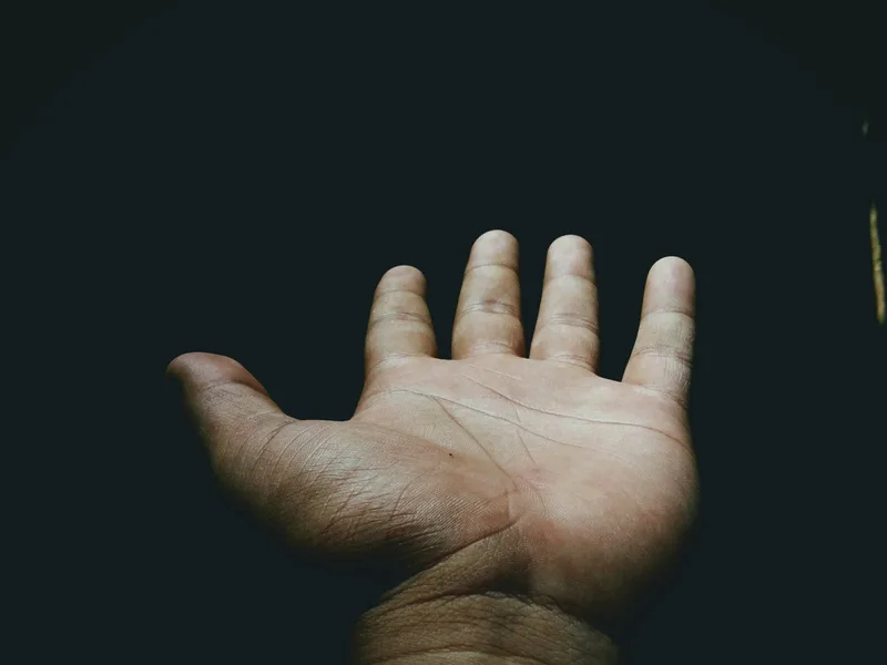 How we treat carpal tunnel syndrome